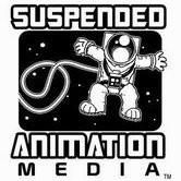 Suspended Animation Media