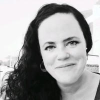 Catherine Reum