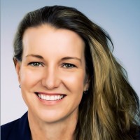 Annette Hofmann, PhD