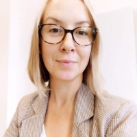 Ing. Sona Urban Mlynarova