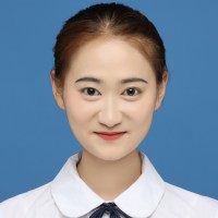 Iris Hu