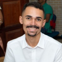 Ramon Silva