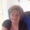 Margaret Bennett
