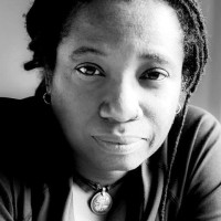 Kimberly Grice