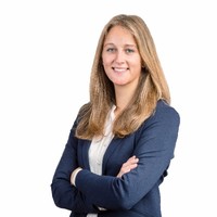 Katharina Poier-Stoll