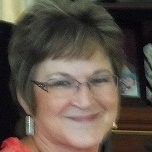 Sue Longo