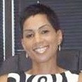 Jennifer J. Truitt