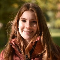 Allison Haney
