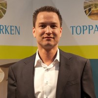 Kjeld Linsen