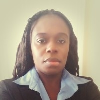 Myra Zofenyi