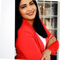 Bianca Cerda
