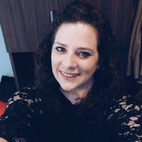 Dajana Krezic