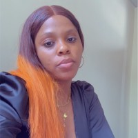 Phanida Schneider Tiendo