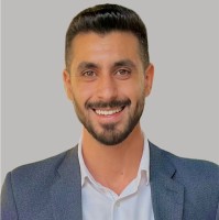 Ahmad Abu Alrub