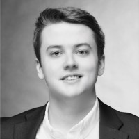 Will Armstrong