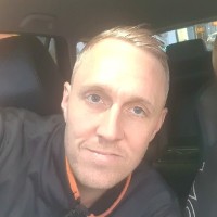Martin Nielsen