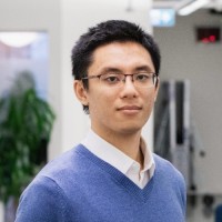 Leo Li