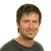 Roger Johansson