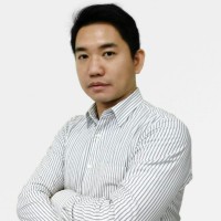 Lan Chen
