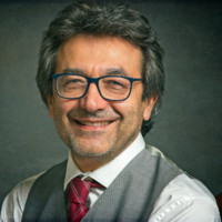 Stefano Fanni