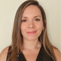 Daniela Araya Varas