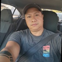 Leonardo Lopez