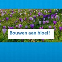 Cu Zeist