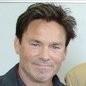 Scott Williams