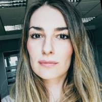 Kristina Presecki