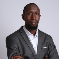 Mahamadou Cissako