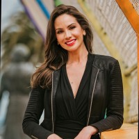 Megan M.