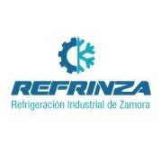 Refrinza Refrigeración Industrial De Zamora