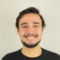Jordi Mèlich Colom