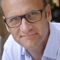 Michael Feist