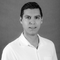 Gerardo Alfonso González Ríos