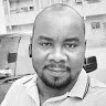Ayoub Awadalla