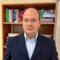 Mauro Zibellini