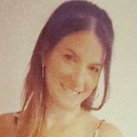 Ariana Micaela Feldman