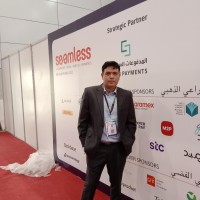Mahmood Iqbal