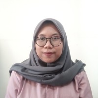 Nurul Halimah