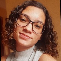 Rebeca Figueiredo