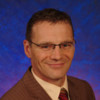 Denk Ruediger