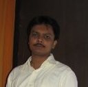 Manish Kumar Srivastava