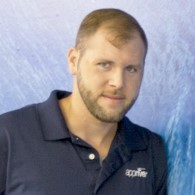 Nathan Mitchell