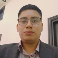 Eduardo Hernández Salazar