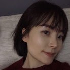 Gloria Lai