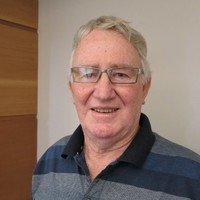 John Read