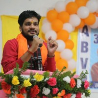Surya Singh