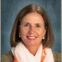 Kelly Devine