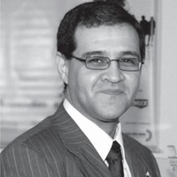 Rafael Peregrino Da Silva
